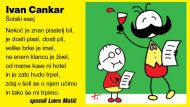 Mladinamit št. 1190