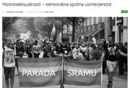 Izobčeni skrajneži