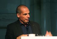 Evropo je težko razstaviti ter obenem ohraniti in reformirati