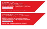 Preprosto do Mladininih plačljivih vsebin