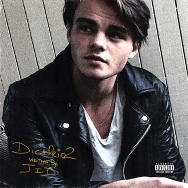 J.I.D: