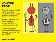 Mladinamit št. 1192