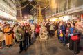 Karpo Godina, sežig Tatlinovega spomenika III. internacionali, Likovna galerija, Beograd, Srbija 