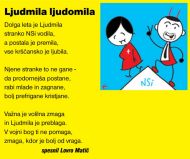 Mladinamit št. 1145