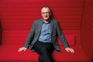 Robert Eiter, začetnik avstrijskega antifašističnega gibanja