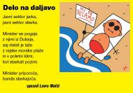 Mladinamit št. 1146
