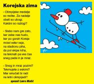 Mladinamit št. 1147