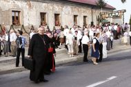 »V službi duhovnega zla«