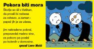 Mladinamit št. 1148