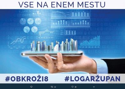 i-Župan