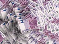 Če bi imeli na voljo dovolj delavcev, bi na leto ustvarili 65 milijard evrov več prometa