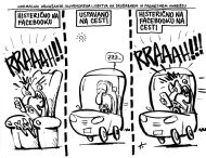 Izjave tedna