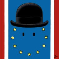 Brexit po evropsko