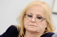 Biserka Marolt Meden:&nbsp;Za nasprotnike evtanazije je pomembno, da so se pojavili ljudje z imeni&nbsp;