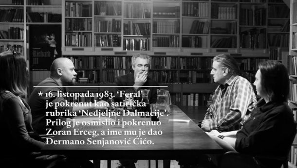 Viva Ludež