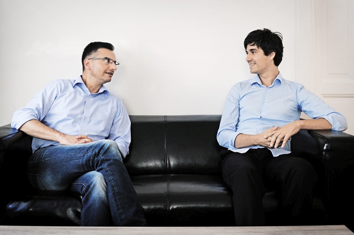 Predsednik vlade Marjan Šarec je sporazumu z Levico, ki jo vodi Luka Mesec, naklonjen. Malo manj naklonjenosti je v drugih koalicijskih strankah.