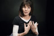 Rachel Cusk:&nbsp;Če se odločiš raziti s partnerjem, se ne smeš pretvarjati, da na otroke to ne vpliva&nbsp;