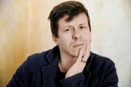 Center za kreativno razdeljevanje denarja