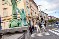 Butično gostoljubje