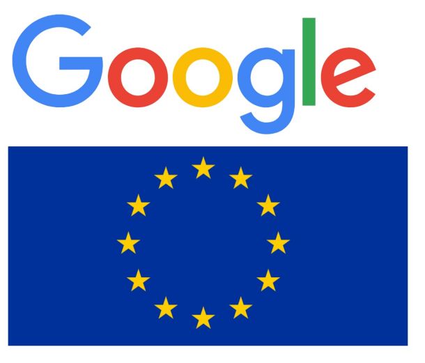 EU vs. Google 