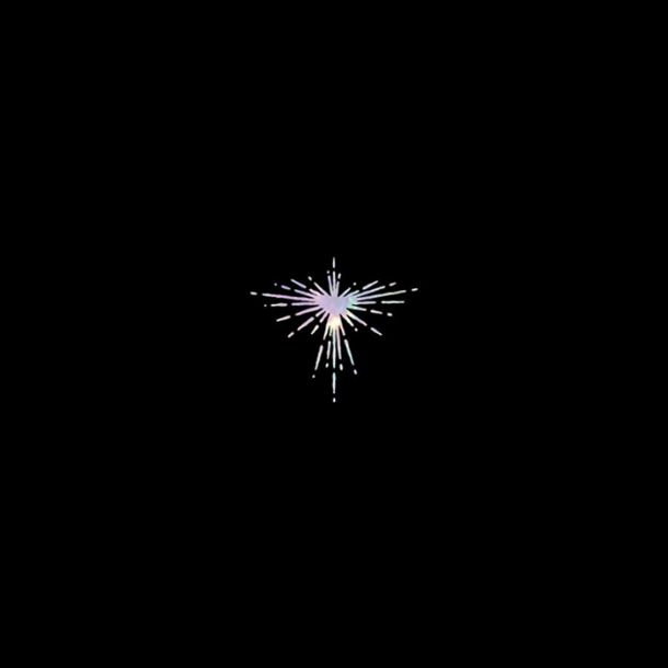 Karen O and Danger Mouse: Lux Prima