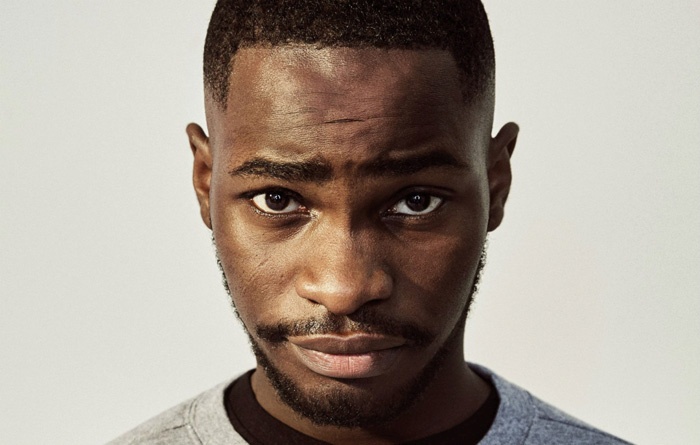 Plošča Psychodrama je edinstveno izpoveden glas vseh težav londonskih ulic, a v načinu rapanja je precej ravninska in zvočno včasih celo klišejska.