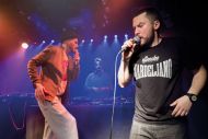 Velenjska rap snajperja