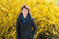 Klara Skubic Ermenc,&nbsp;pedagoginja:&nbsp;Šola bi morala biti prostor, ki odpira poti do znanja, ne da jih omejuje