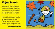 Mladinamit št. 1207