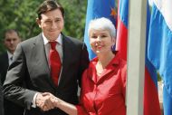 Obveščevalna vojna in neodvisni mediji