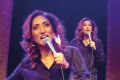 Shazia Mirza: Delo v nastajanju; Sindikat odklonskih entitet 2019, Stara elektrarna, LJ