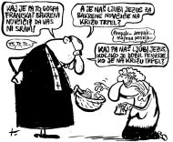Izjave tedna