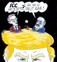 ICC in mi