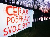 Šarčeve tehnične ovire