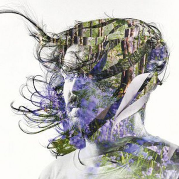 Bibio: Ribbons