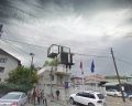 Skopje (Gregor Vida, Blaž Senica)