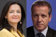 Kako »pridni« so bili slovenski poslanci v evropskem parlamentu?