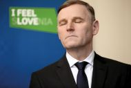 Slovenija brez tiskane besede?