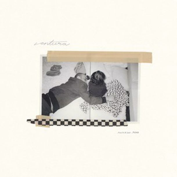 Anderson .Paak: Ventura