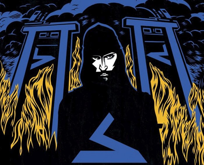 Laibach
