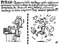 Izjave tedna