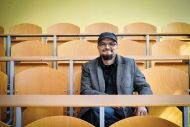 »Živijo v primežu individualizma, sanjajo o večji enakosti«
