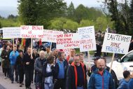 Strah pred ljudmi