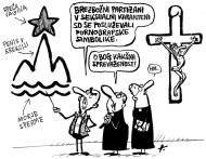 Izjave tedna