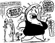 Izjave tedna