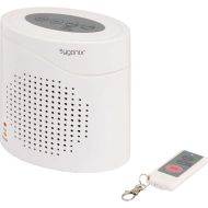 Pasji alarm