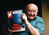 Dobrodošli v Fergus Fallsu