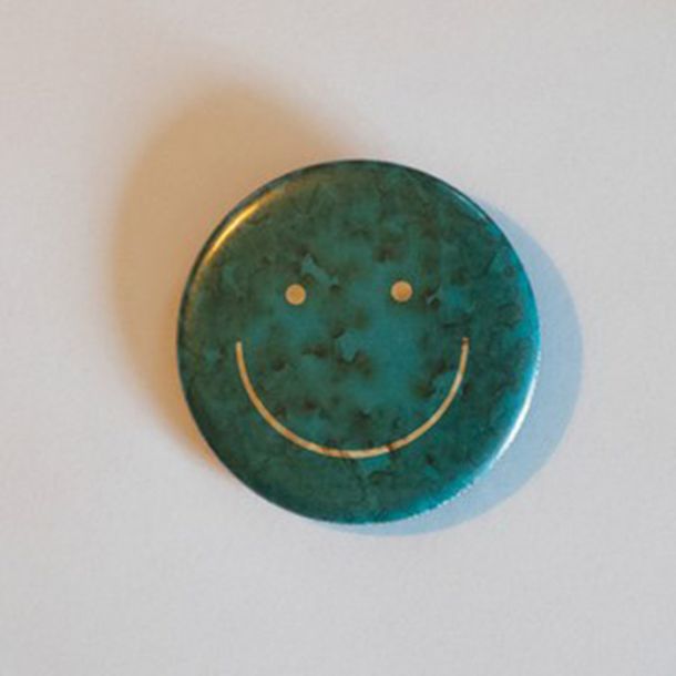 Mac DeMarco: Here Comes The Cowboy 