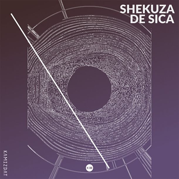 Shekuza: De Sica