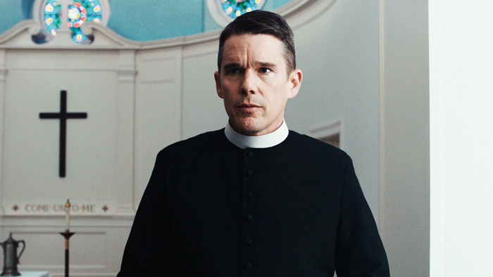 Preporod: Ali abortus ali konec sveta!